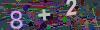 captcha-1752687145