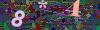 captcha-1752687683