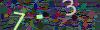 captcha-1752688337