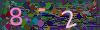 captcha-1752690664