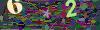 captcha-1752690679