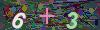 captcha-1752691867