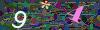 captcha-1752691882