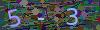 captcha-1752693063