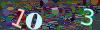 captcha-1752694199