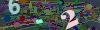 captcha-1752694212