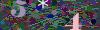 captcha-1752694847