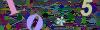 captcha-1752755095