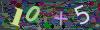captcha-1752768702