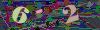 captcha-1752769094