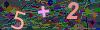 captcha-1752769097