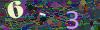 captcha-1752769449