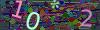 captcha-1752769456