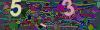 captcha-1752769458