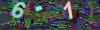 captcha-1752769915
