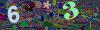 captcha-1752770664