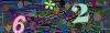captcha-1752771063