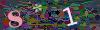 captcha-1752771428