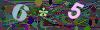 captcha-1752771826
