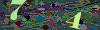 captcha-1752771833