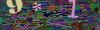 captcha-1752772246