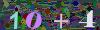 captcha-1752772249