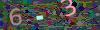captcha-1752773039