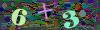 captcha-1752773845
