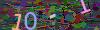 captcha-1752773849