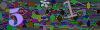 captcha-1752775464