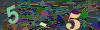 captcha-1752775835