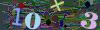 captcha-1752776262
