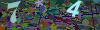 captcha-1752776699