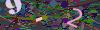 captcha-1752777073
