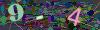captcha-1752777080