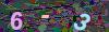 captcha-1752777464