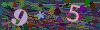 captcha-1752778263