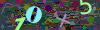 captcha-1752780601