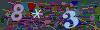 captcha-1752780606