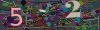 captcha-1752781417