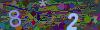 captcha-1752782621