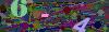captcha-1752782633