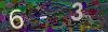 captcha-1752784932