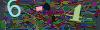 captcha-1752784950