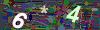 captcha-1752785298