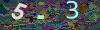 captcha-1752786081
