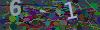 captcha-1752786512