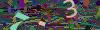 captcha-1752786931
