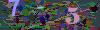 captcha-1752787710
