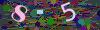 captcha-1752788038
